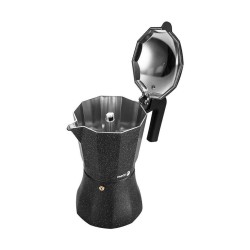 Cafetière Italienne FAGOR...