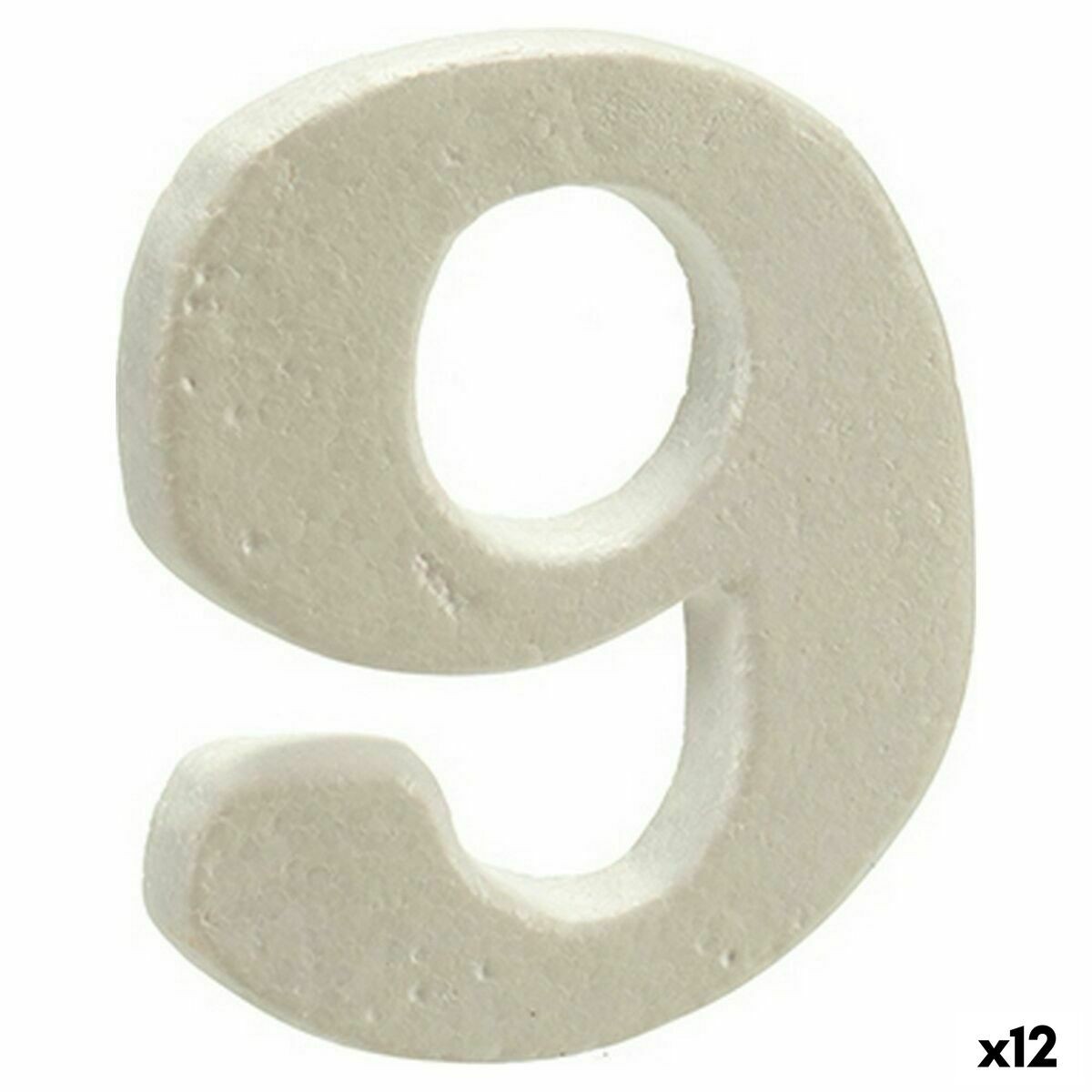 /decorations-pour-enfants/68416-figurine-decorative-numero-9-12-unites-2-x-15-x-10-cm-4899888525288.html