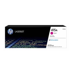 Toner HP Cartucho de tóner...