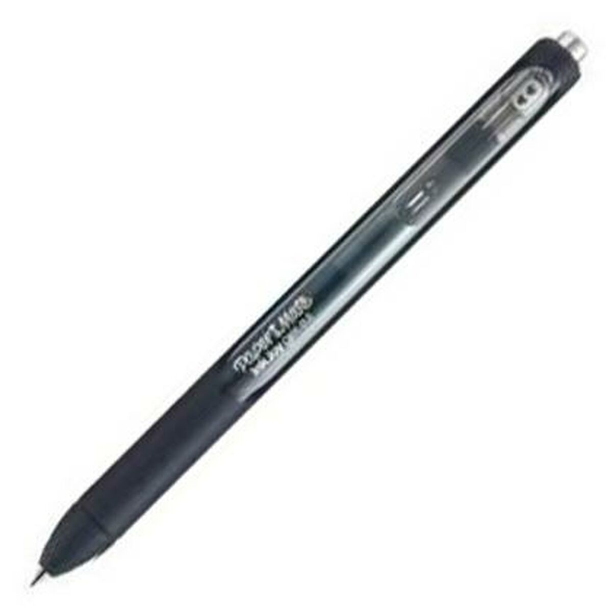 /stylos/150743-crayon-paper-mate-inkjoy-gel-noir-0-7-mm-24-pieces-3026980771775.html
