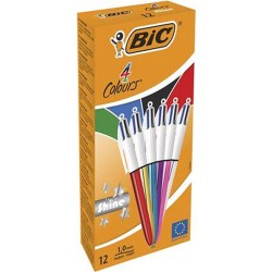 Ensemble de Stylos Bic...