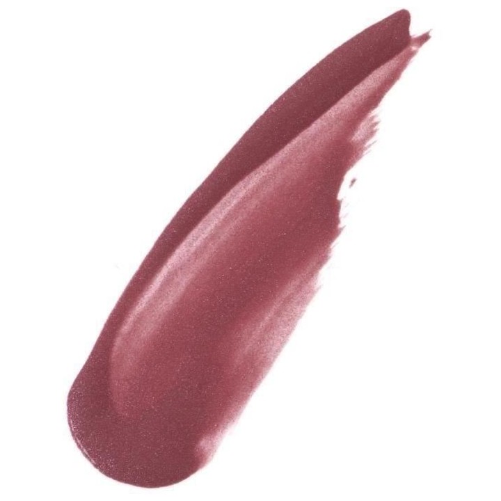 Rouge a Levres Superstay 24H MAYBELLINE NEW YORK - Teinte : Rose Dust