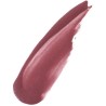 Rouge a Levres Superstay 24H MAYBELLINE NEW YORK - Teinte : Rose Dust (185)