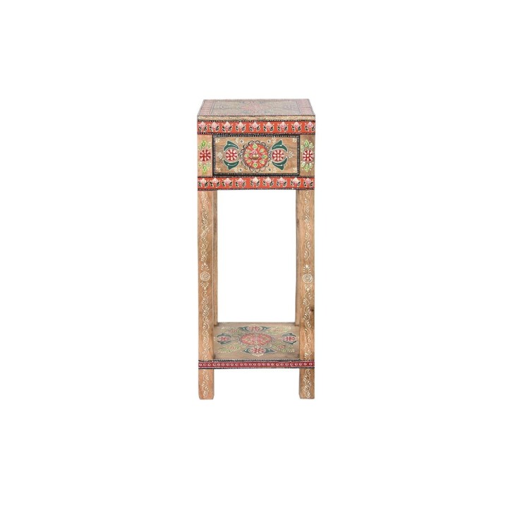 image imprimée ou numérique