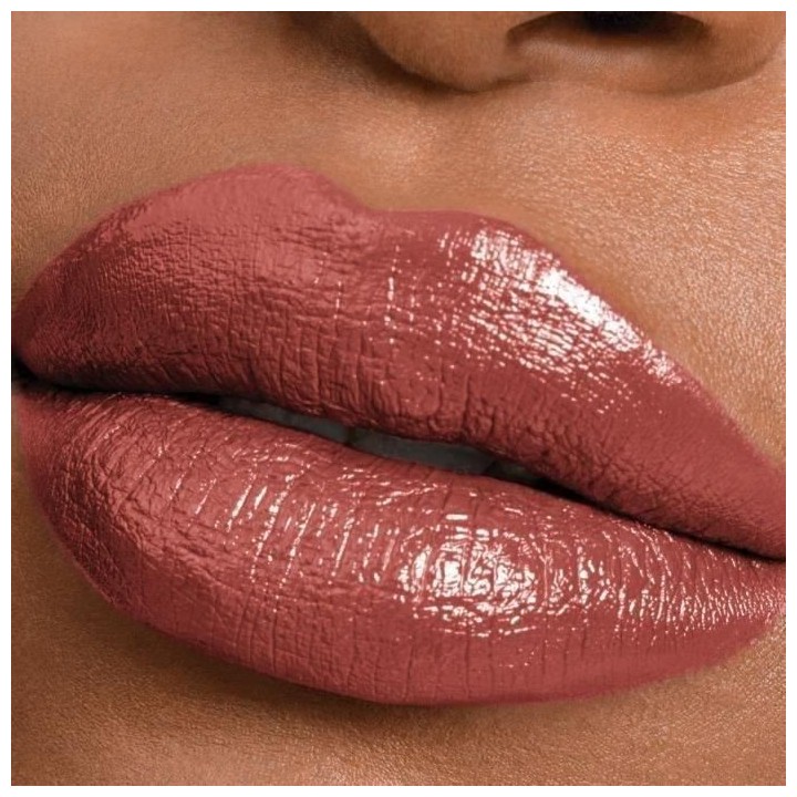 Rouge a Levres Superstay 24H MAYBELLINE NEW YORK - Teinte : Rose Dust