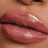 Rouge a Levres Superstay 24H MAYBELLINE NEW YORK - Teinte : Rose Dust (185)