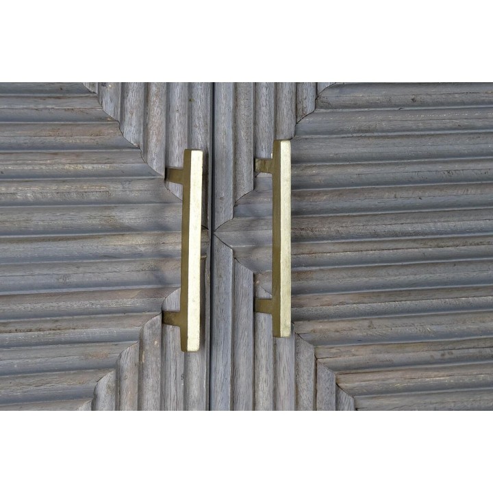 Carte postale microlorge