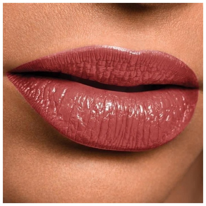 Rouge a Levres Superstay 24H MAYBELLINE NEW YORK - Teinte : Rose Dust