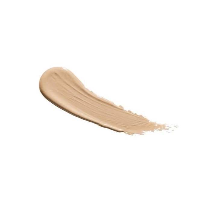 Effaceur Correcteur Instant Anti-âge MAYBELLINE NEW YORK - N°01 Beig