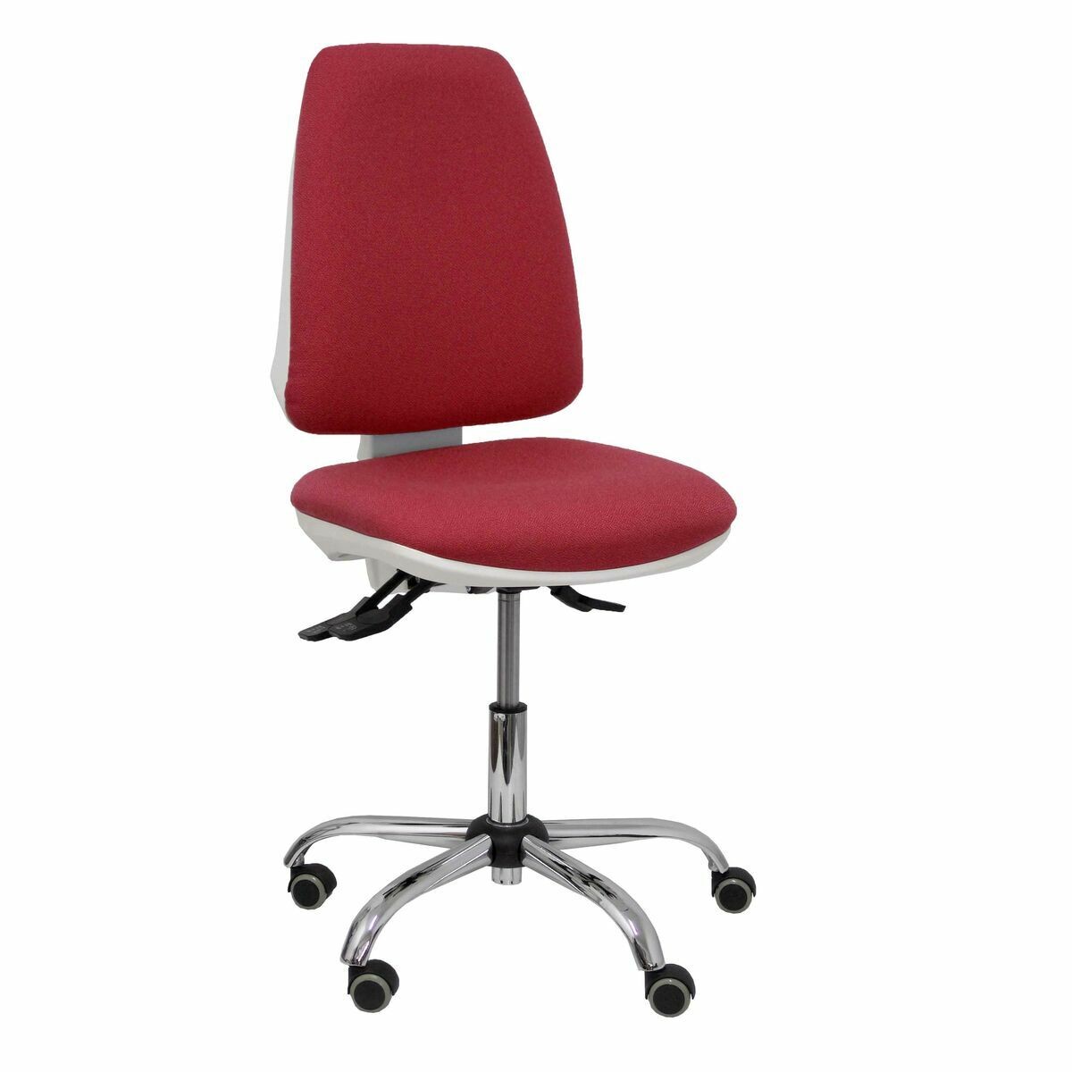 /504282/chaise-de-bureau-p-c-933crrp-bordeaux.jpg