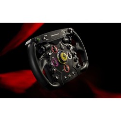 Thrustmaster Ferrari F1 - Volant Wheel Add-On