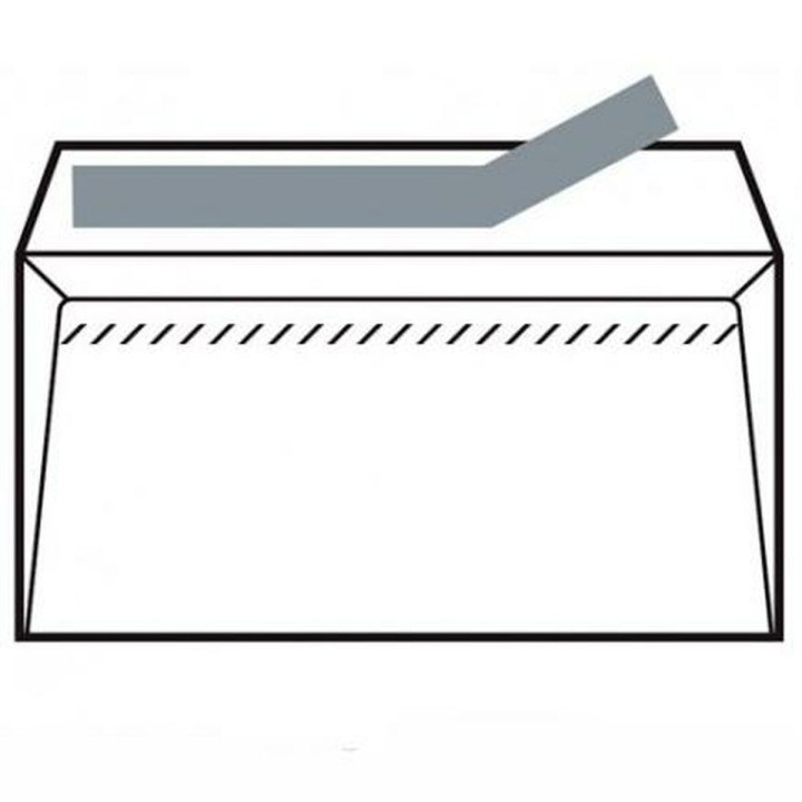 image imprimée ou numérique