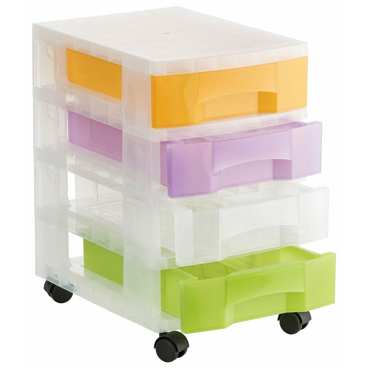 /504311/caisson-a-tiroirs-archivo-2000-multicouleur-avec-des-roues-polypropylene-39-x-29-x-48-cm.jpg
