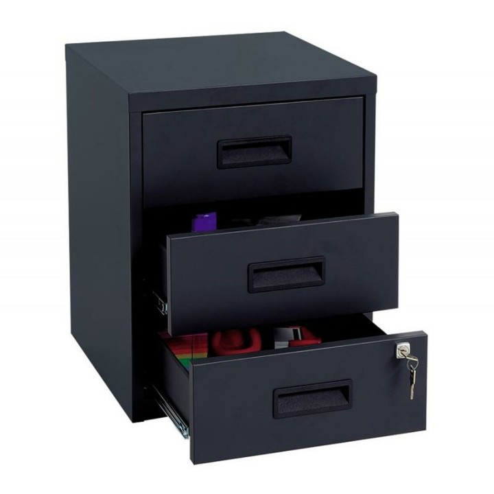 Carte postale microlorge