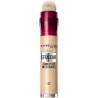 Correcteur MAYBELLINE NEW YORK Instant Anti-Âge L'Effaceur N°02 Beige Nu - 6,8 ml