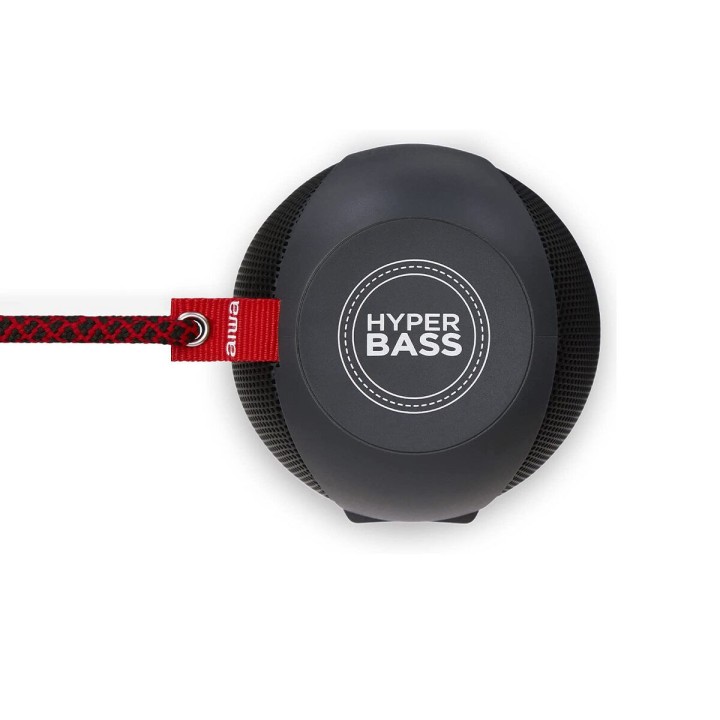 Carte postale microlorge