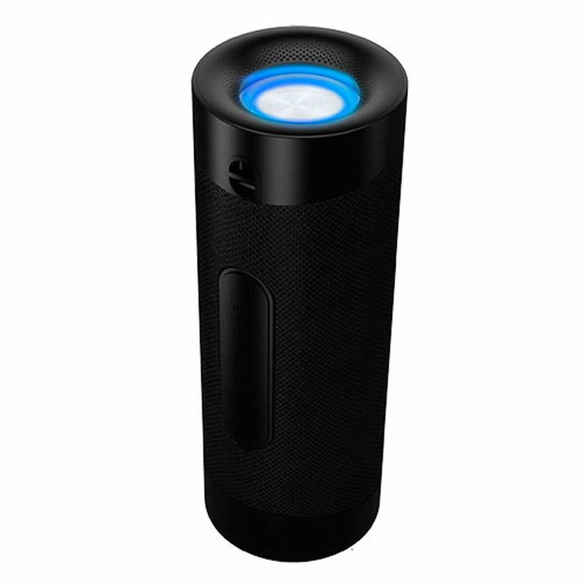 /504337/haut-parleurs-bluetooth-portables-denver-electronics-10w.jpg