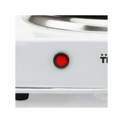 Plaque de cuisson Tristar 2500 V