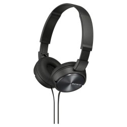 Casque audio Sony 98 dB...