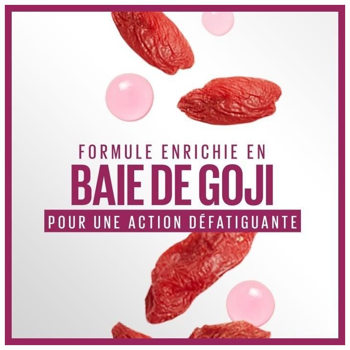 Correcteur MAYBELLINE NEW YORK Instant Anti-Âge L'Effaceur N°02 Beig