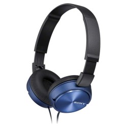 Casque audio Sony 98 dB 98 dB