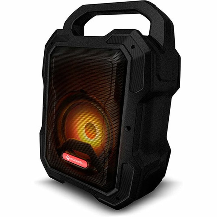 Carte postale microlorge