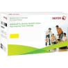 Toner Xerox Tn245y Jaune