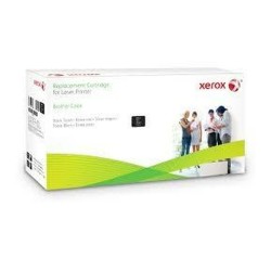 Toner Xerox TN3380 Noir