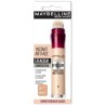 Anti-cernes Instant Anti-Age L'Effaceur MAYBELLINE NEW YORK - Enrichi en actifs anti-âge - 22 Beige Rosé