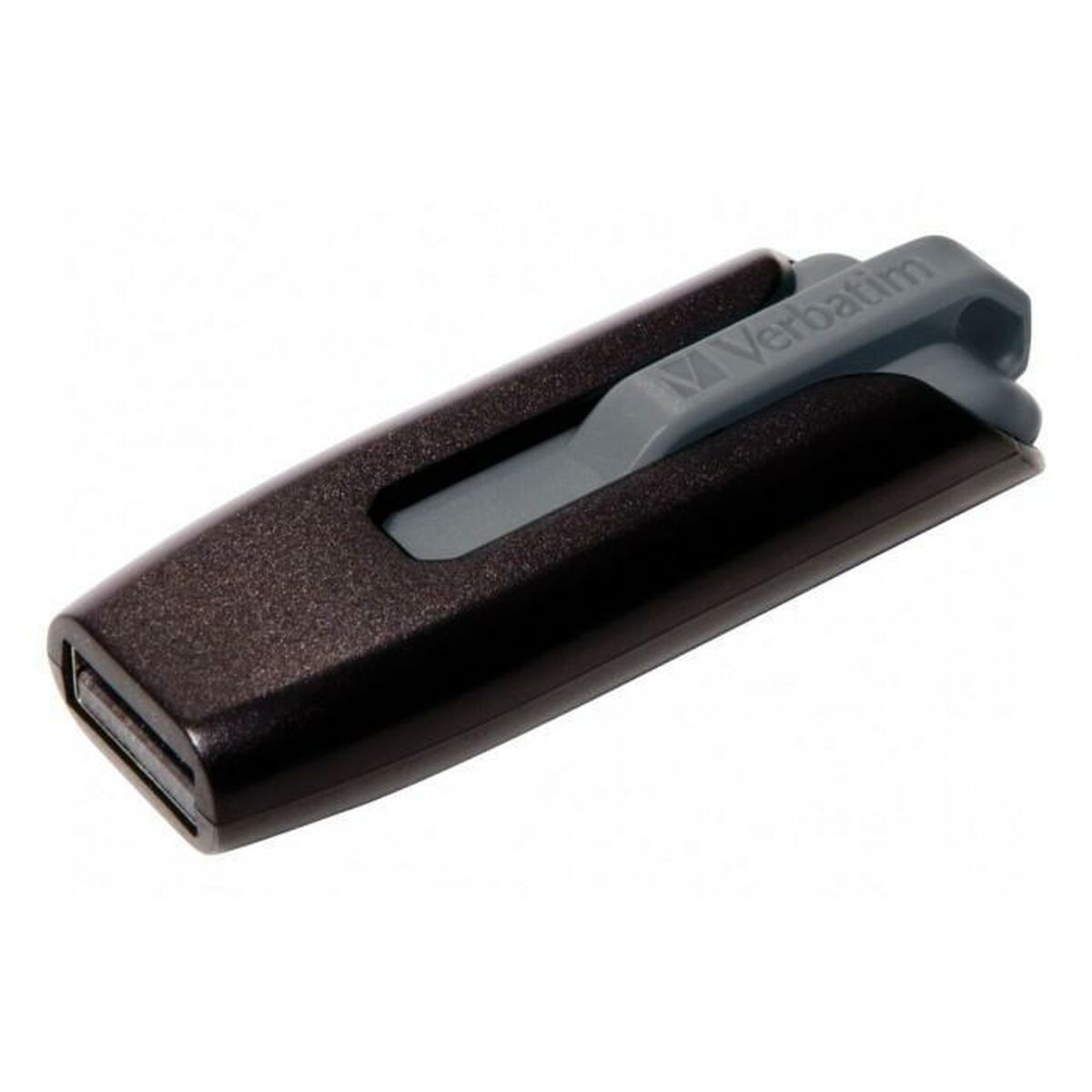 /504393/cle-usb-verbatim-v3-store-n-go-noir.jpg