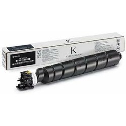 Toner Kyocera TK-8335K Noir