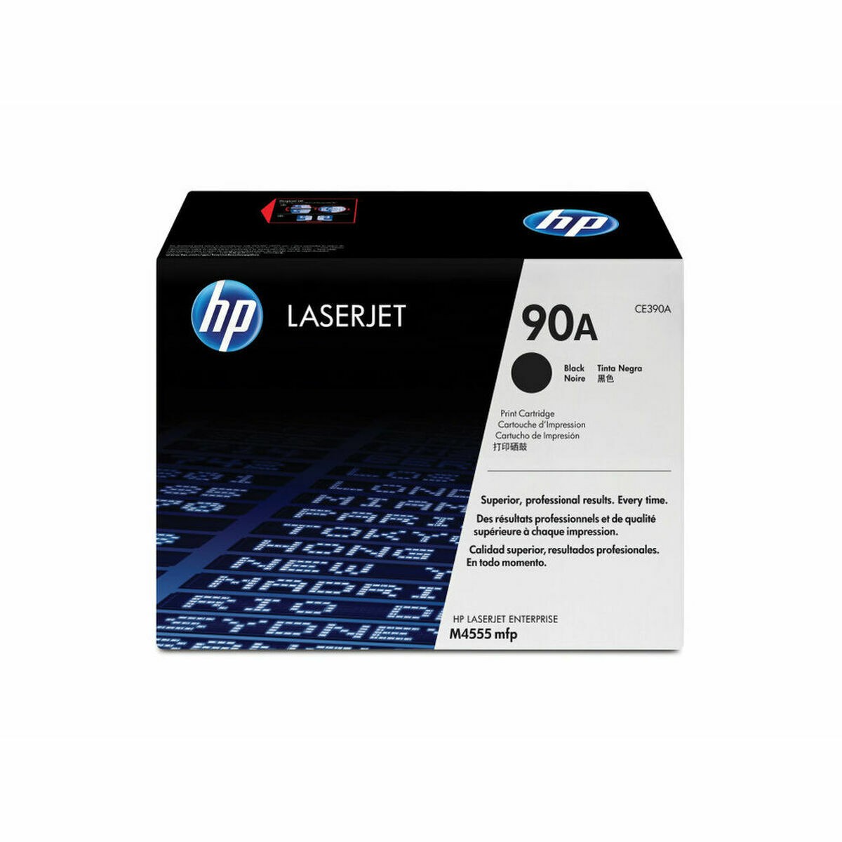 /504419/toner-original-hp-ce390a-noir.jpg