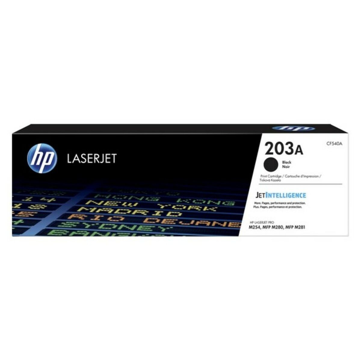 /toners-originaux/166496-toner-original-hp-cf540a-noir-0190781107088.html
