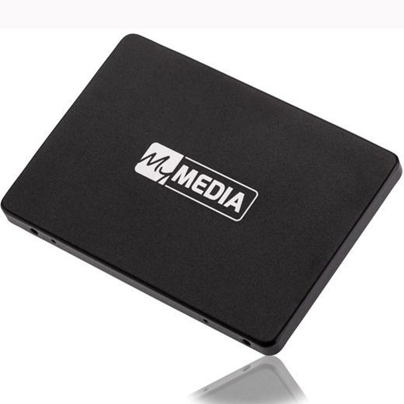 Disque dur MyMedia 69280