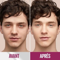 Anti-cernes Instant Anti-Age L'Effaceur MAYBELLINE NEW YORK - Enrichi en actifs anti-âge - 22 Beige Rosé