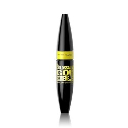 Mascara Volume MAYBELLINE...