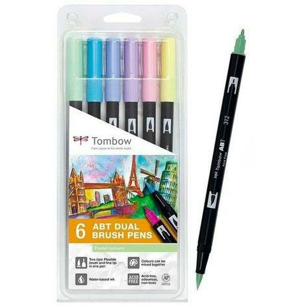 /504444/feutres-tombow-multicouleur-6-pieces-double-pointe.jpg /504444/feutres-tombow-multicouleur-6-pieces-double-pointe.jpg