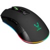 Souris Gaming Woxter 6400 dpi