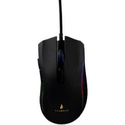 Souris Gaming Verbatim Hawk...