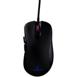 Souris Gaming Verbatim...