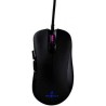 Souris Gaming Verbatim Condor Claw 6400 dpi