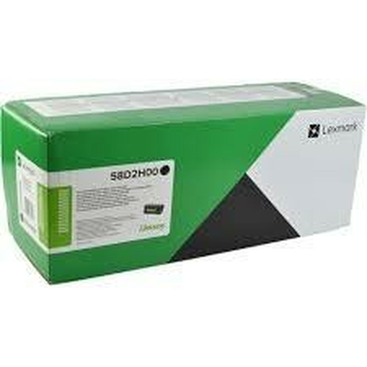 /504473/toner-lexmark-58d2h00-noir.jpg