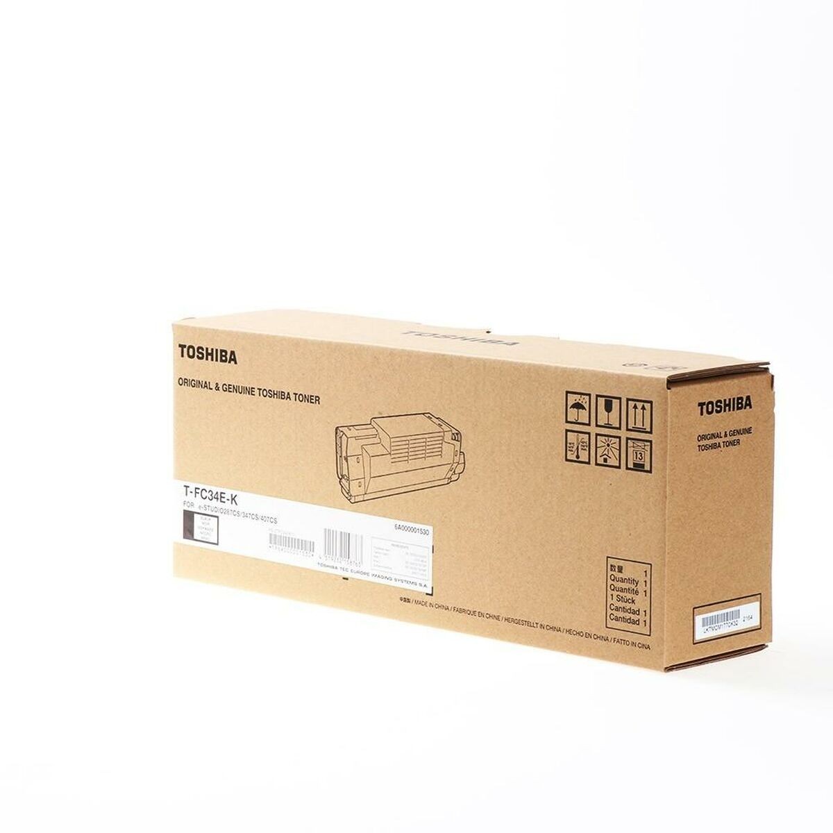 /504474/toner-toshiba-t-fc34ek-noir.jpg