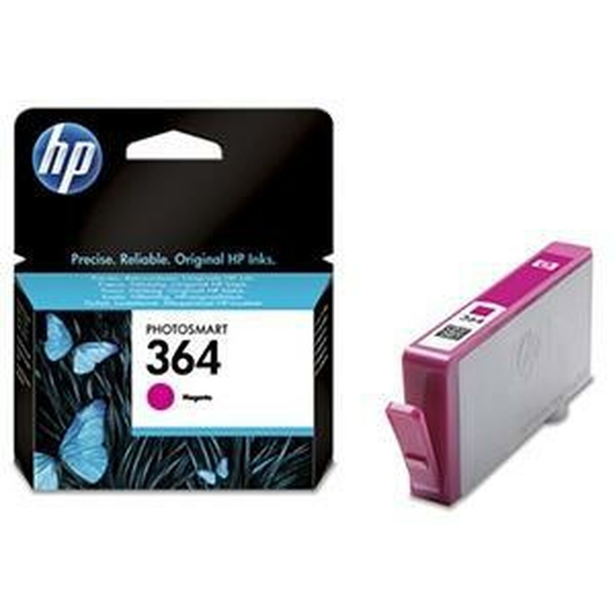 /cartouches-d-encre-originale/166515-cartouche-d-encre-originale-hp-cb319ee-magenta-0883585705382.html
