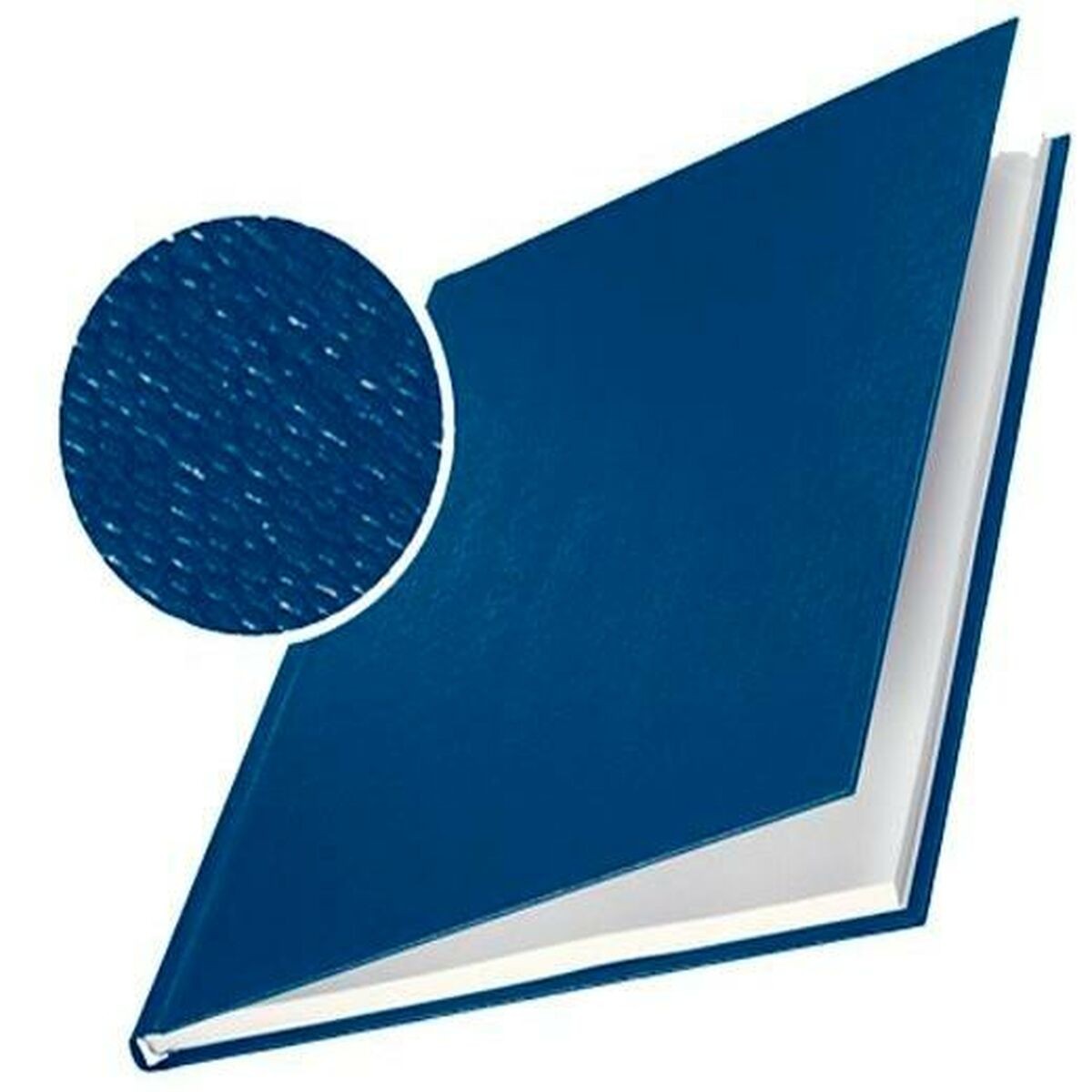 /504482/housse-de-protection-leitz-15-36-h-3-5-mm-a4-10-unites.jpg