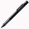 Portemines Lamy 0,5 mm Noir