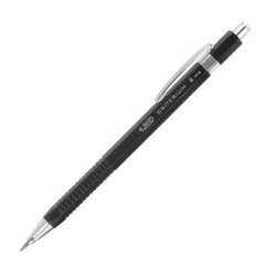 Portemines Bic 2 mm Noir...