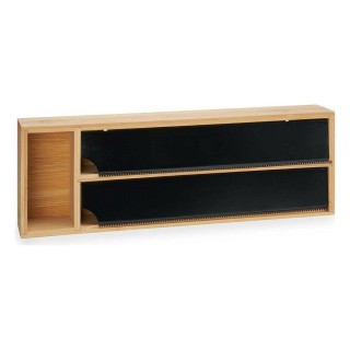 Carte postale microlorge