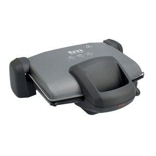 Carte postale microlorge