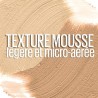 Fond de Teint MAYBELLINE Dream Mat Mousse 50 Bronze Ensoleillé 18ml